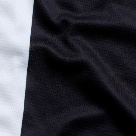 Maillot TROY LEE DESIGNS GP Pro Stagger - noir/rouge
