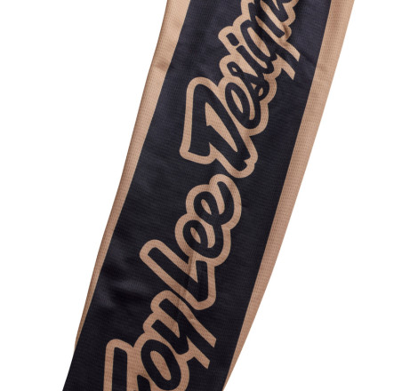 Maillot TROY LEE DESIGNS Scout GP Pro High Desert - Sienna