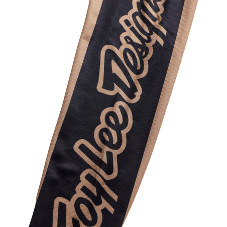 Maillot TROY LEE DESIGNS Scout GP Pro High Desert - Sienna