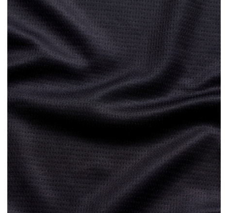 Maillot TROY LEE DESIGNS Scout GP Pro Winged - noir