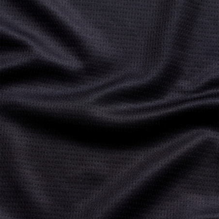 Maillot TROY LEE DESIGNS Scout GP Pro Winged - noir