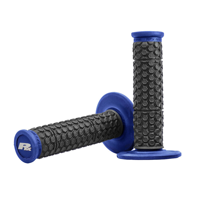 Revêtements RFX Pro Series Nanotube - bleu