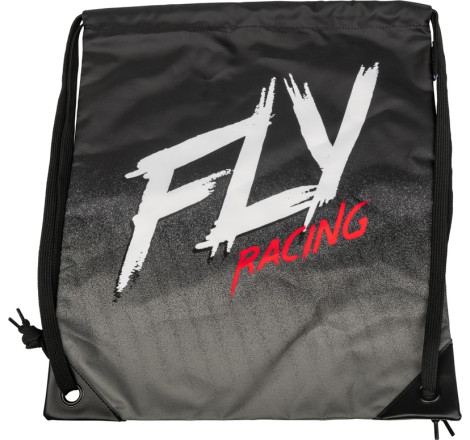 Sac FLY RACING Quick Draw