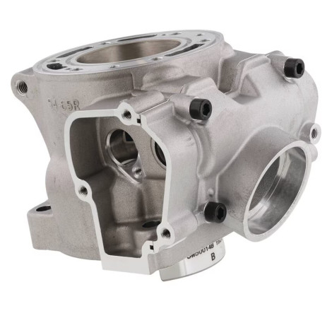 Cylindre Alésage standard CYLINDER WORKS - Ø54mm