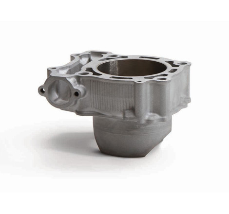 Cylindre Alésage standard CYLINDER WORKS - Ø47mm