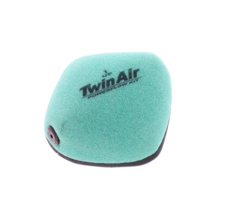 Filtre à air TWIN AIR pré-huilé résistant au feu - 155701FRX