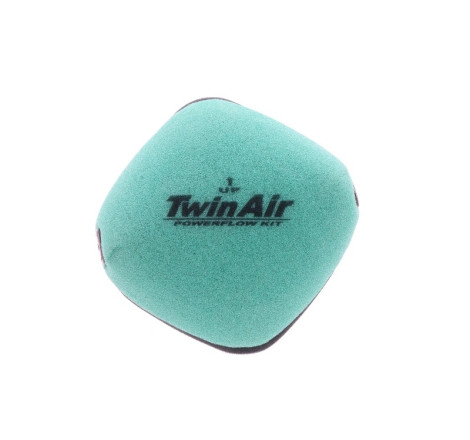 Filtre à air TWIN AIR pré-huilé résistant au feu - 155701FRX