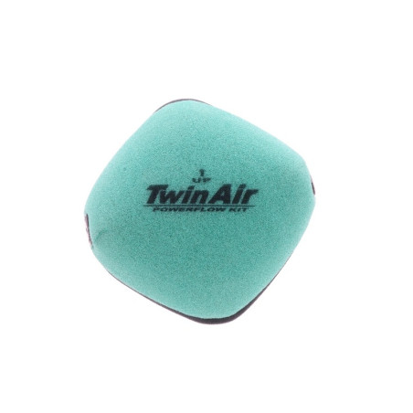 Filtre à air TWIN AIR pré-huilé résistant au feu - 155701FRX