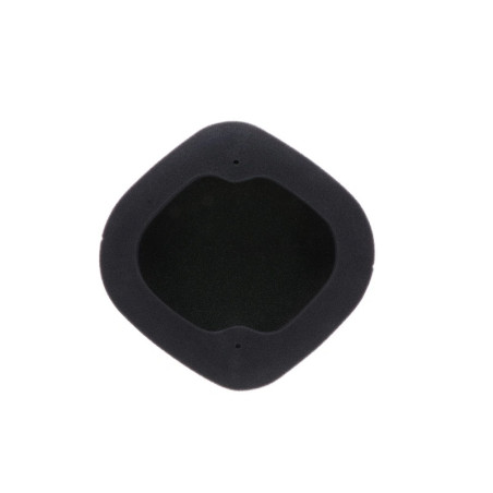 Filtre à air TWIN AIR pré-huilé résistant au feu - 155701FRX