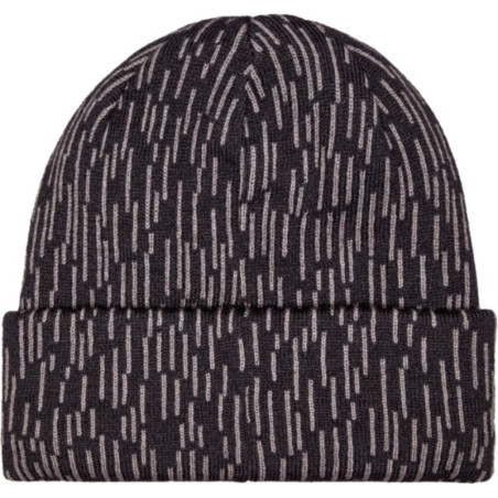 Bonnet OAKLEY Fleece-Lined Graphic - Rain Camo Black
