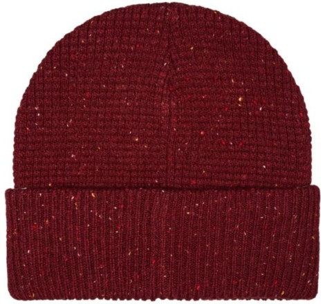 Bonnet OAKLEY Ellipse Waffle - Dark Umber