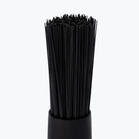 Pinceau de nettoyage 3-en-1 MUC-OFF