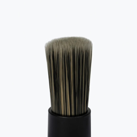 Pinceau de nettoyage 3-en-1 MUC-OFF