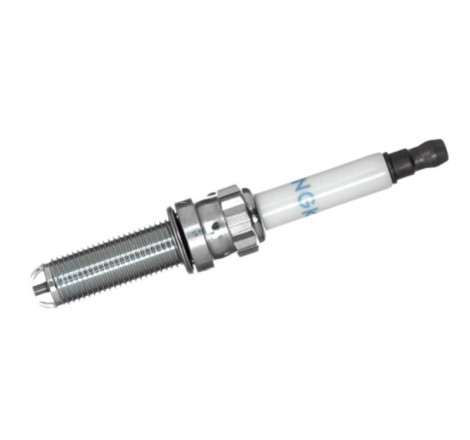 Bougie NGK Laser Iridium  - LMAR9A-9
