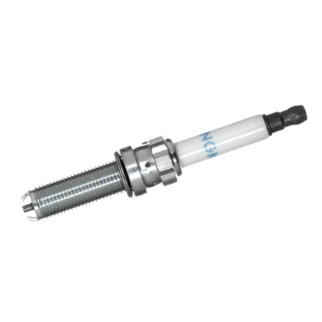 Bougie NGK Laser Iridium  - LMAR9A-9