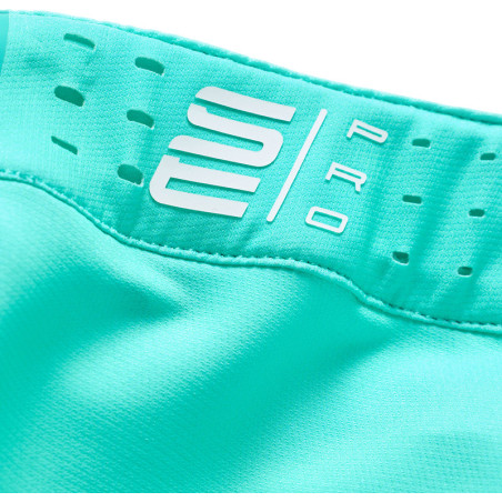 Pantalon TROY LEE DESIGNS SE Pro - Solo Real Teal