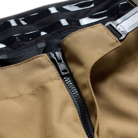Pantalon TROY LEE DESIGNS GP Pro - Mono Sienna