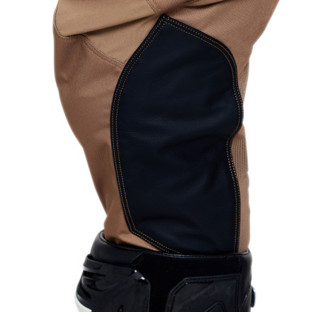 Pantalon TROY LEE DESIGNS GP Pro - Mono Sienna