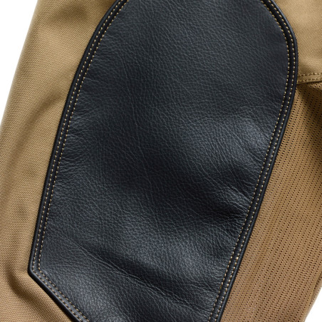 Pantalon TROY LEE DESIGNS GP Pro - Mono Sienna