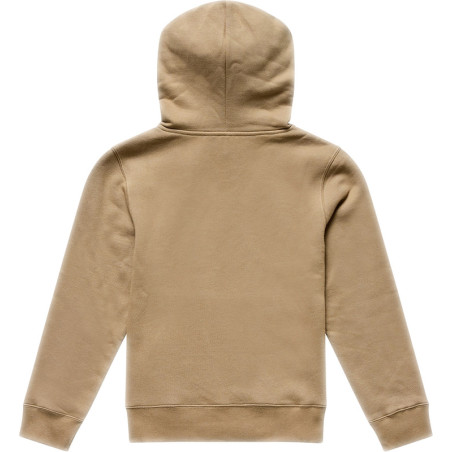 Hoodie enfant TROY LEE DESIGNS Signature - Sienna