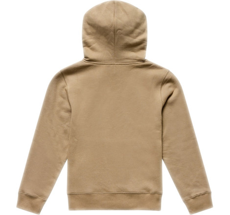 Hoodie enfant TROY LEE DESIGNS Signature - Sienna