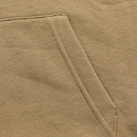 Hoodie enfant TROY LEE DESIGNS Signature - Sienna