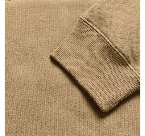 Hoodie enfant TROY LEE DESIGNS Signature - Sienna