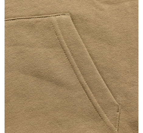 Hoodie enfant TROY LEE DESIGNS Signature - Sienna