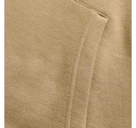 Hoodie TROY LEE DESIGNS Imprint - Sienna
