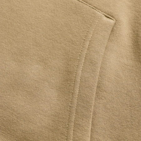 Hoodie TROY LEE DESIGNS Imprint - Sienna