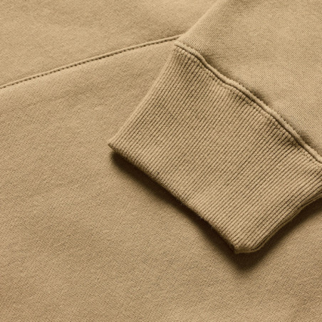 Hoodie femme TROY LEE DESIGNS Signature - Sienna