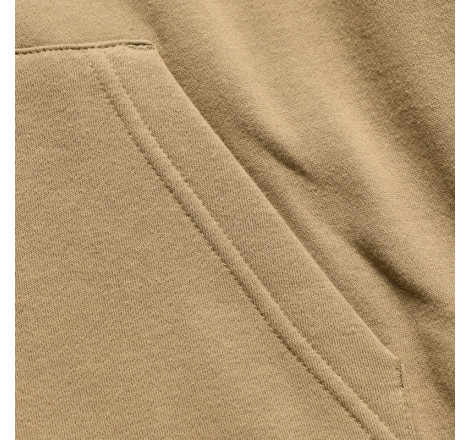Hoodie femme TROY LEE DESIGNS Signature - Sienna