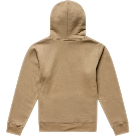 Hoodie femme TROY LEE DESIGNS Signature - Sienna