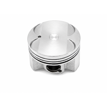 Piston forgé AIRSAL Ø52,0 mm