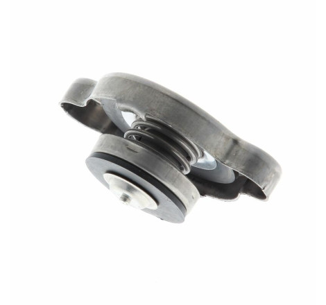 Bouchon de radiateur TECNIUM 1,8 Bars moto japonaises