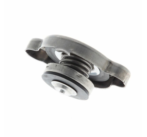 Bouchon de radiateur TECNIUM 1,4 Bars moto japonaises