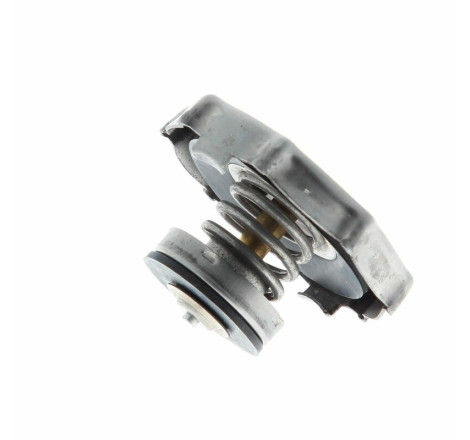 Bouchon de radiateur TECNIUM 1,4 Bars KTM/HVA/Husaberg