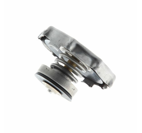 Bouchon de radiateur TECNIUM 1,8 Bars KTM/HVA/Husaberg
