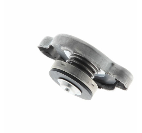 Bouchon de radiateur TECNIUM 1,1 Bars moto japonaises