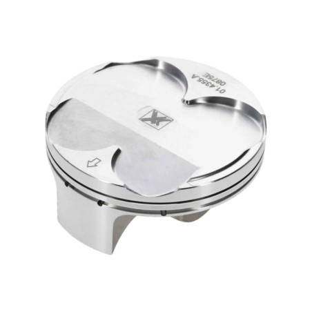 Piston forgé PROX