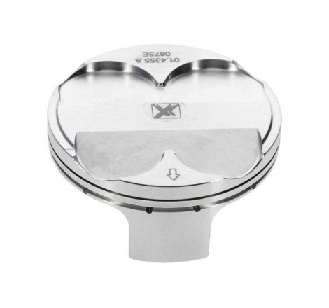Piston forgé PROX