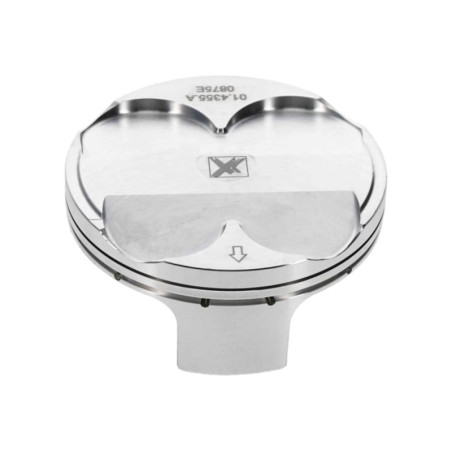 Piston forgé PROX