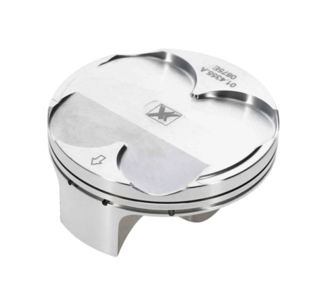 Piston forgé PROX