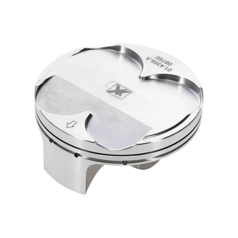 Piston forgé PROX