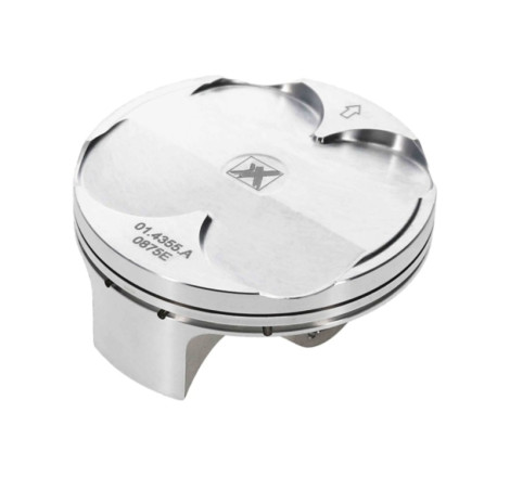Piston forgé PROX