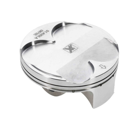 Piston forgé PROX