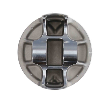 Piston forgé PROX
