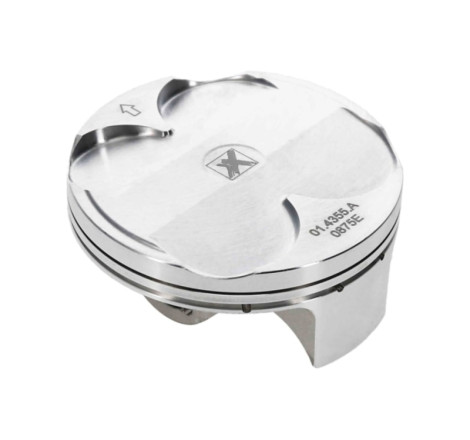 Piston forgé PROX