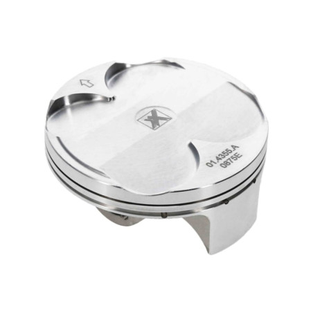 Piston forgé PROX