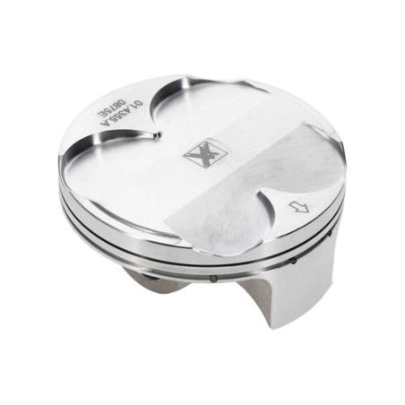 Piston forgé PROX